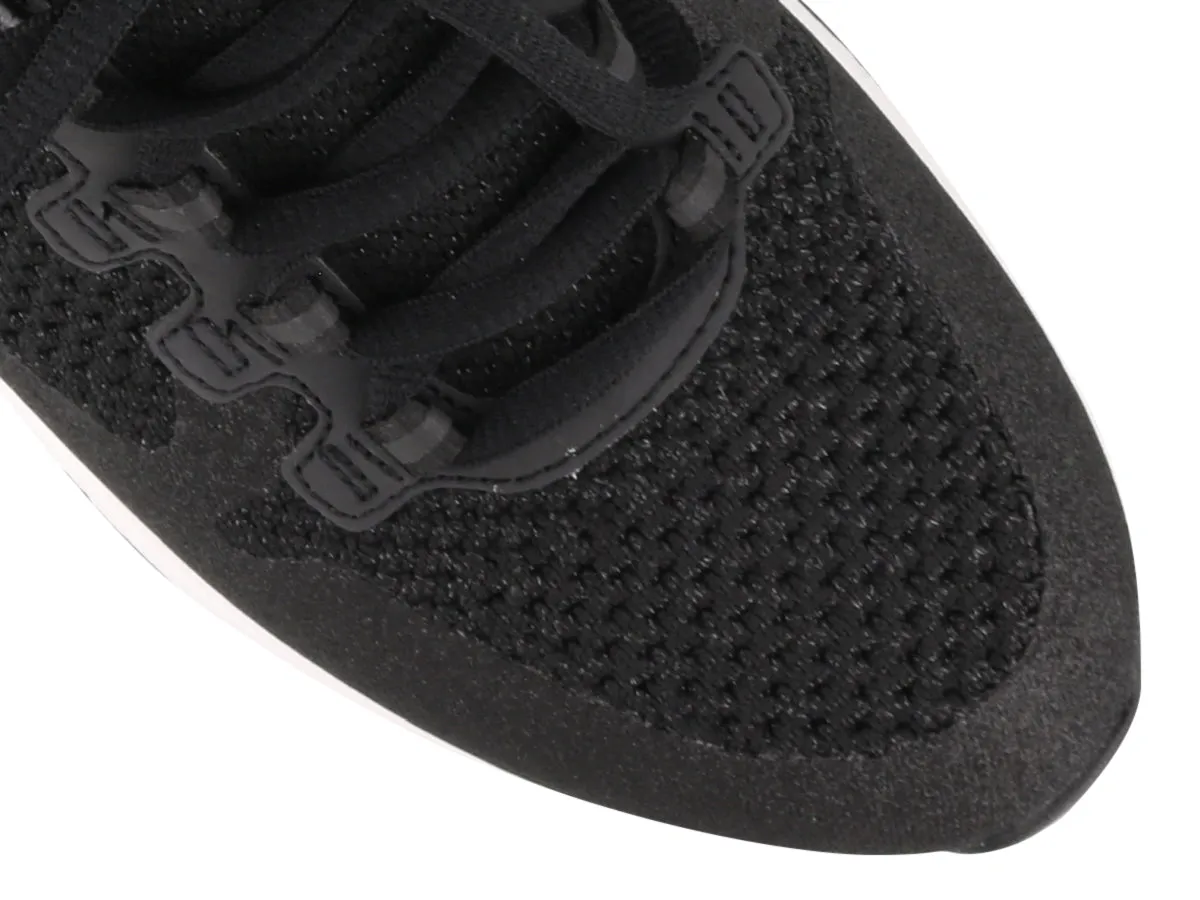 Ash Krush Glitter Sneakers