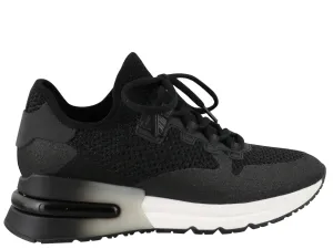 Ash Krush Glitter Sneakers
