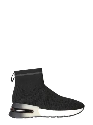 Ash Kyle Sock Sneakers