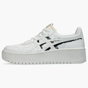 Asics Japan S Platform Imperfection Pack (women's)
