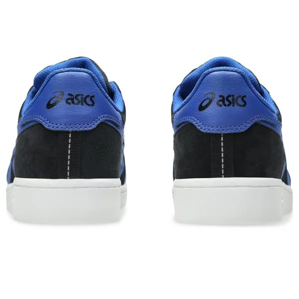 Asics Skateboarding Japan Pro Black - Blue