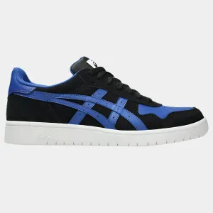 Asics Skateboarding Japan Pro Black - Blue