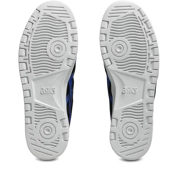 Asics Skateboarding Japan Pro Black - Blue