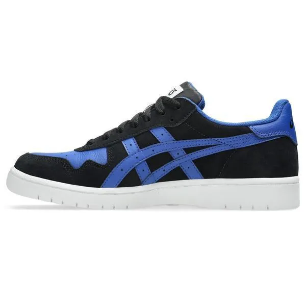 Asics Skateboarding Japan Pro Black - Blue
