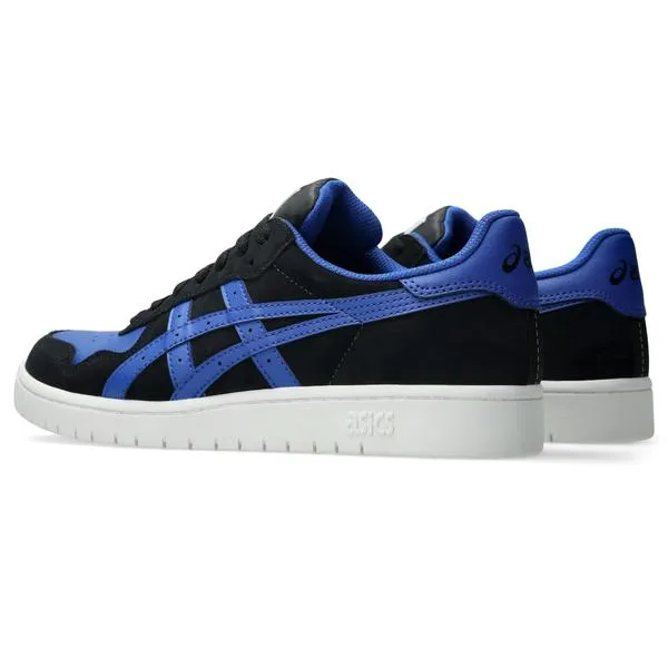 Asics Skateboarding Japan Pro Black - Blue