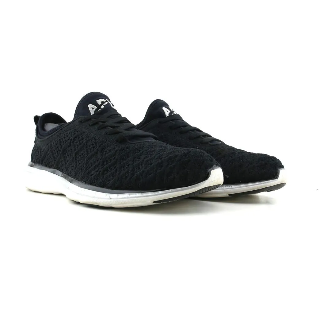 ATHLETIC PROPULSION LABS TECHLOOM PHANTOM