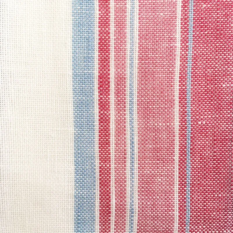 Autumn Day in Paris - Tea Towel