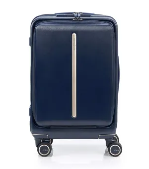 Beamix Spinner 55/20 Navy
