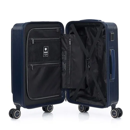 Beamix Spinner 55/20 Navy