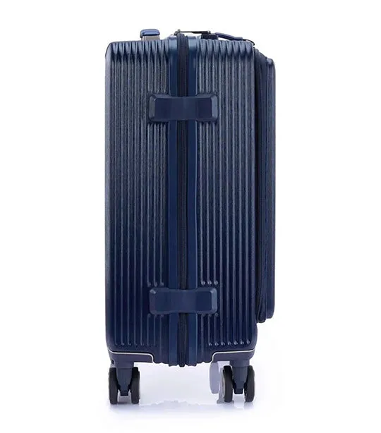Beamix Spinner 55/20 Navy