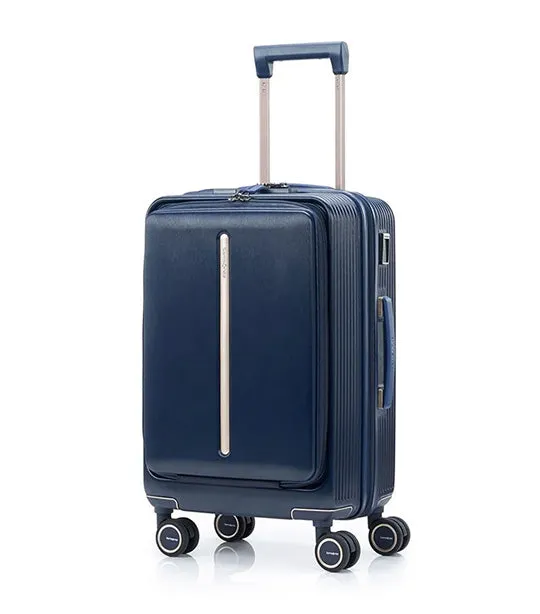 Beamix Spinner 55/20 Navy