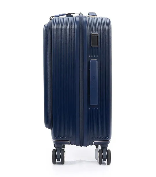 Beamix Spinner 55/20 Navy