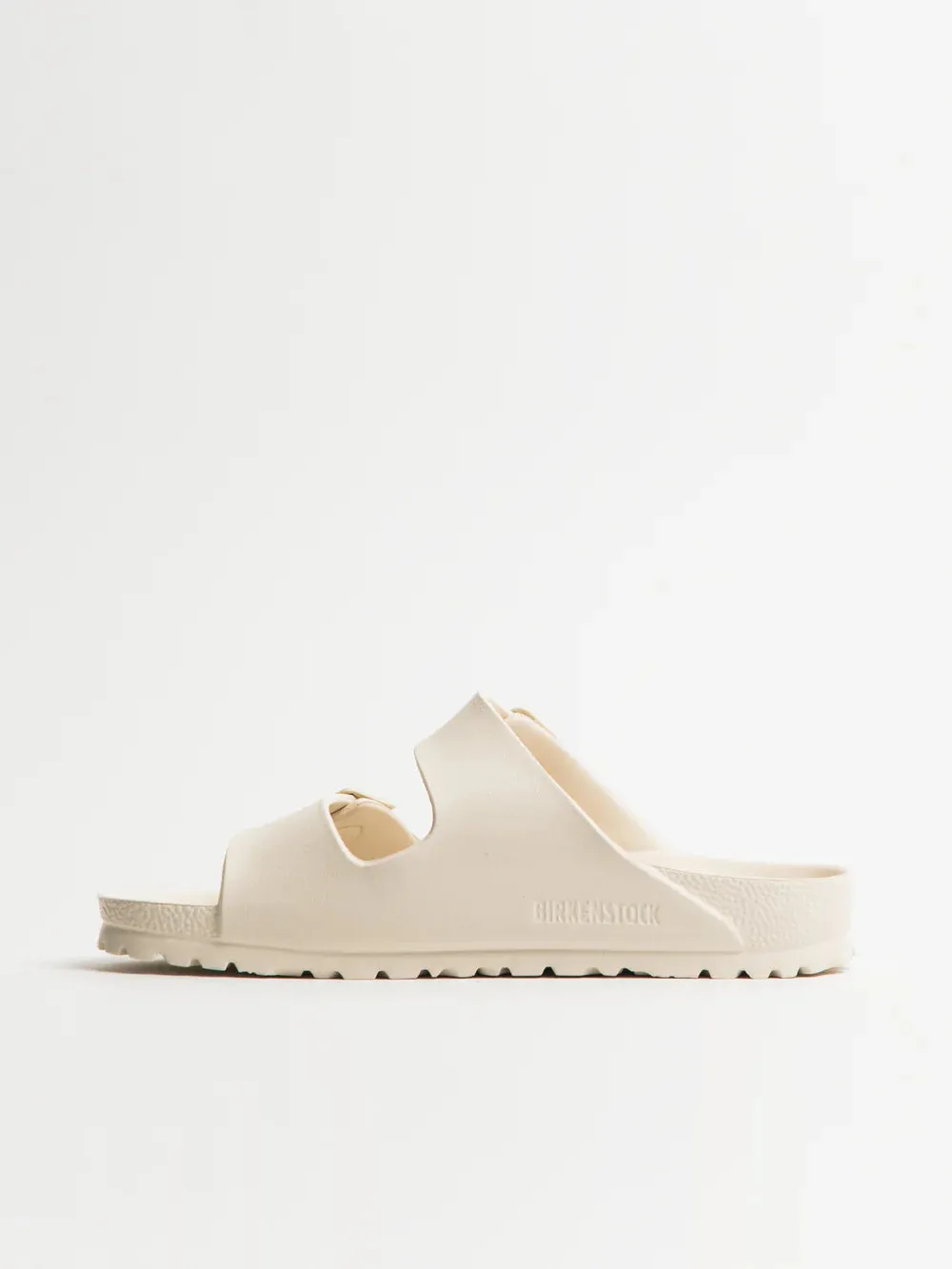 Birkenstock Arizona EVA Eggshell Narrow