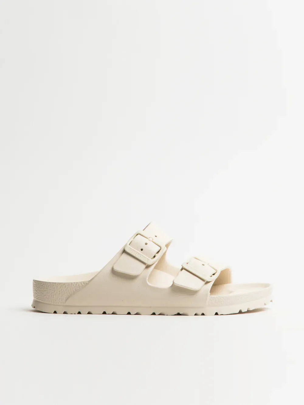 Birkenstock Arizona EVA Eggshell Narrow