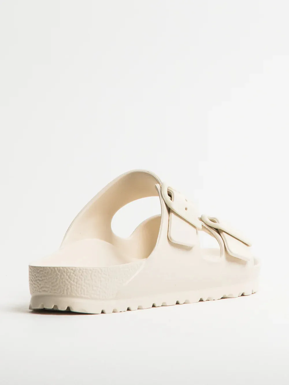 Birkenstock Arizona EVA Eggshell Narrow