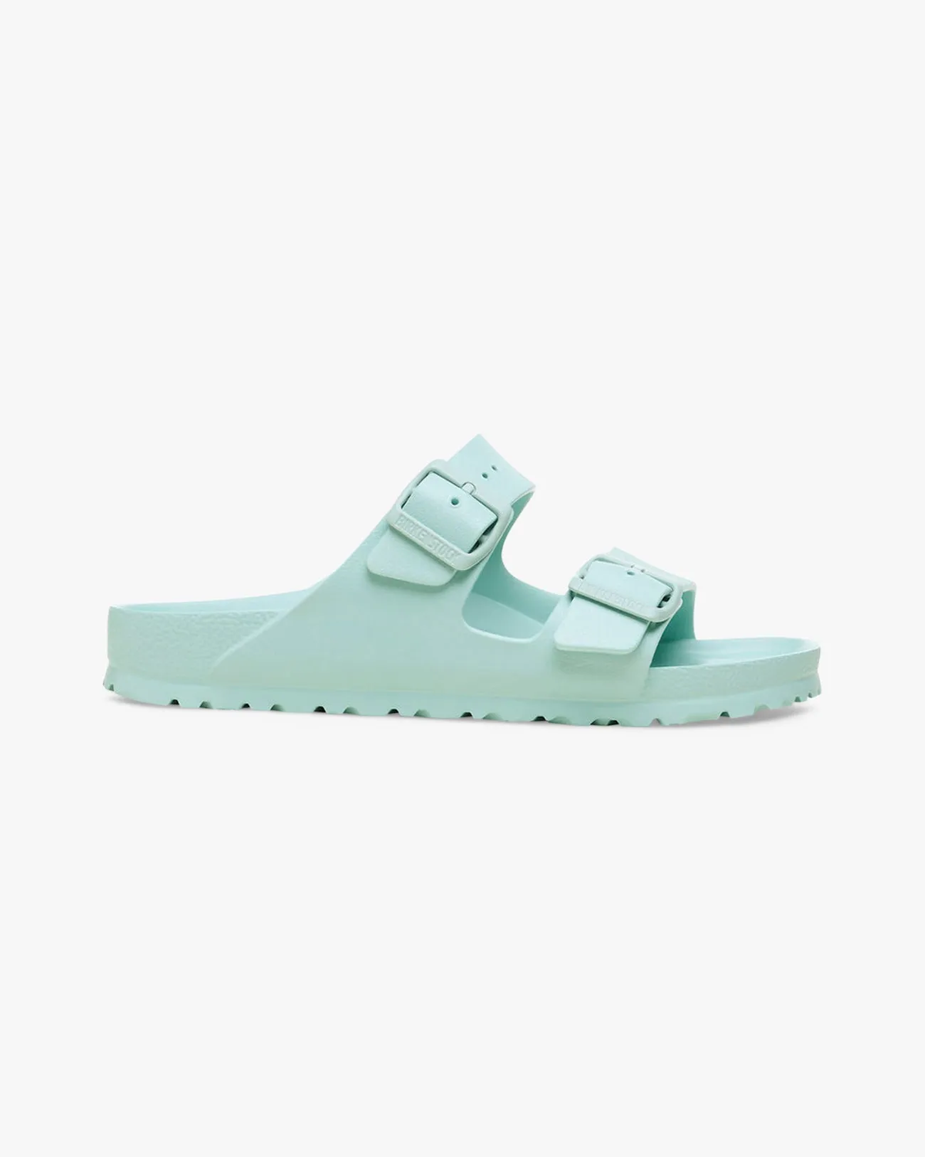 Birkenstock Arizona EVA Surf Green Narrow