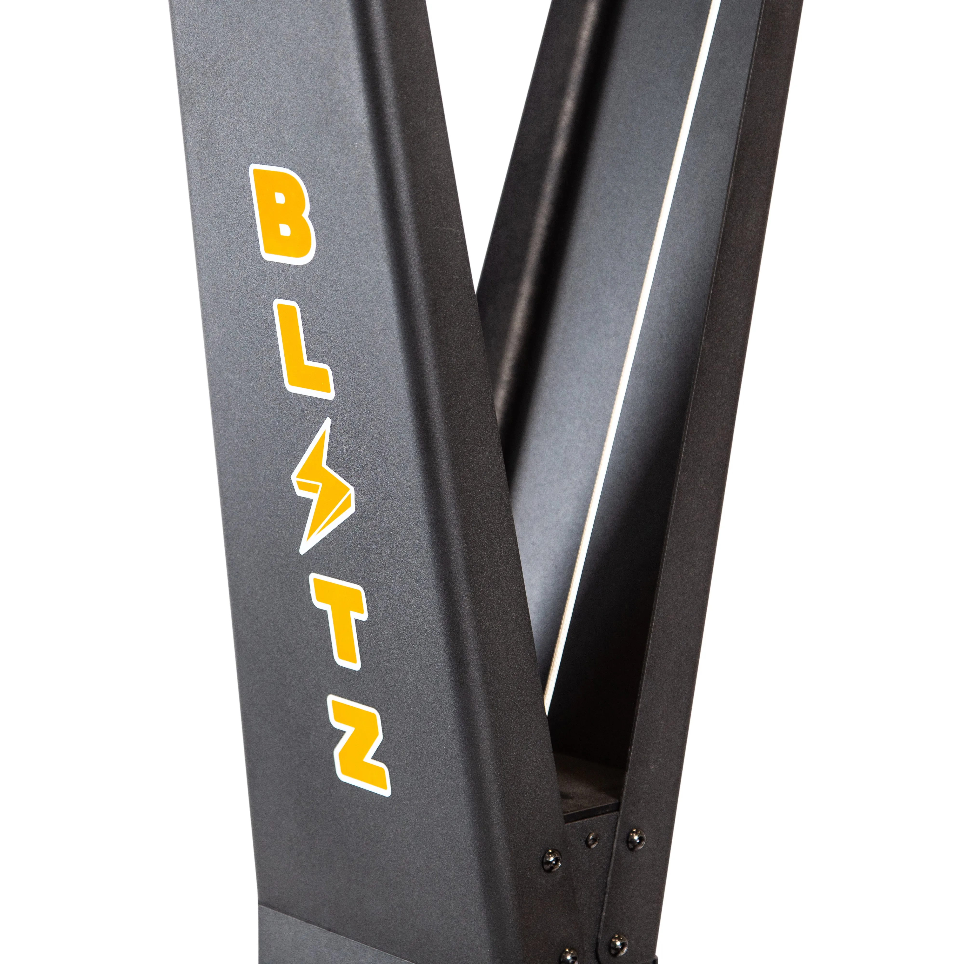 Blitz Ski Trainer