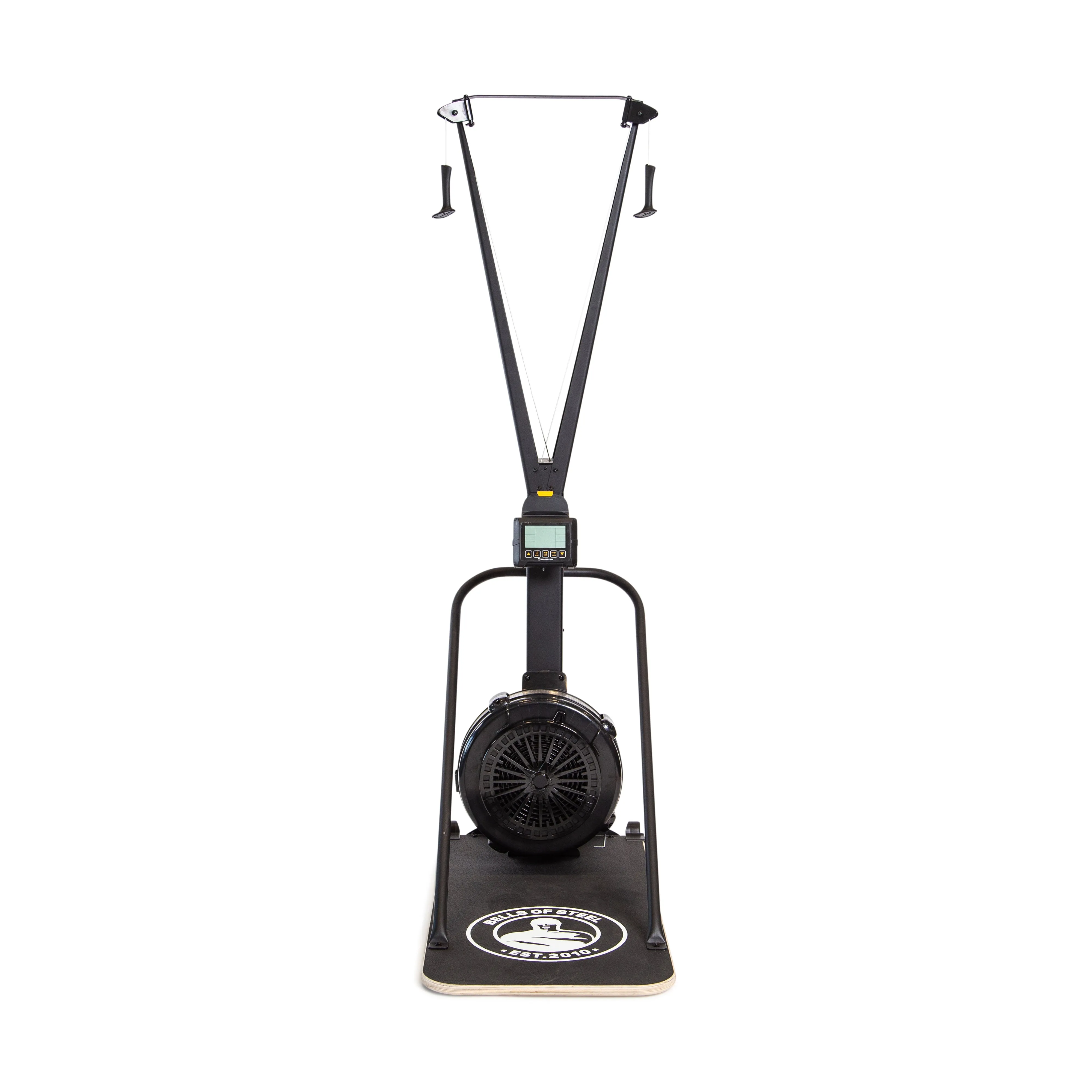 Blitz Ski Trainer