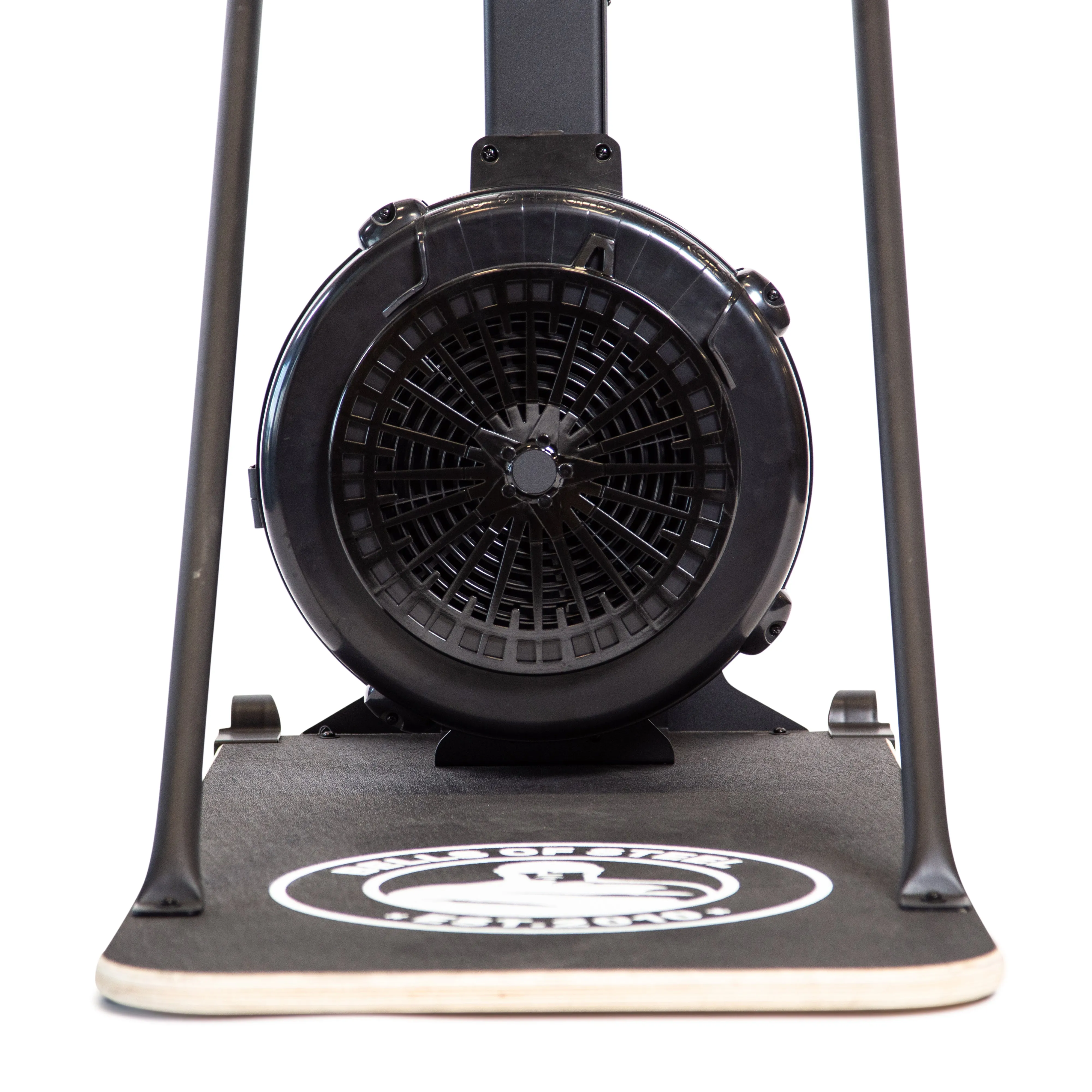 Blitz Ski Trainer