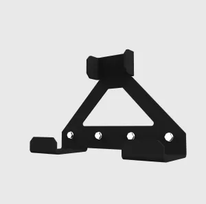 BLK BOX Jammer Storage