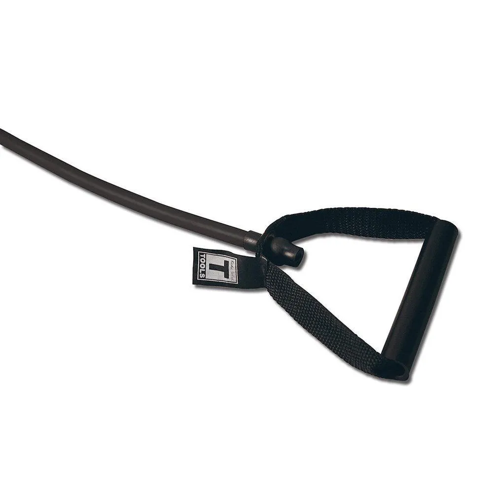 Body-Solid Tools Resistance Tube