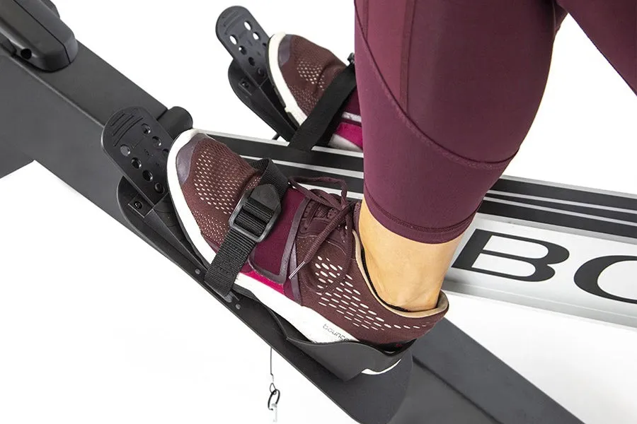 BodyCraft VR500 Pro Rowing Machine (🎄HOLIDAY SALE - Extra 10% Off)