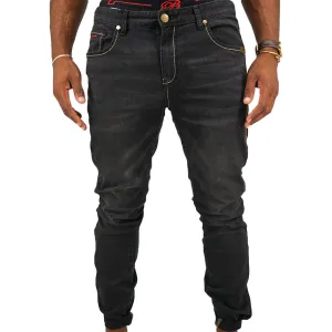 Bogart Man - Men's - Cotton-Thread Bogart Jeans