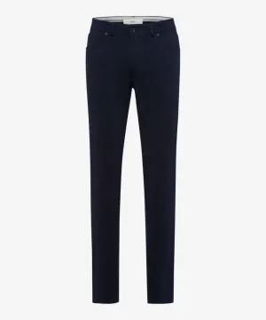 Brax Hi-Flex Night Jersey 5-Pocket Pant