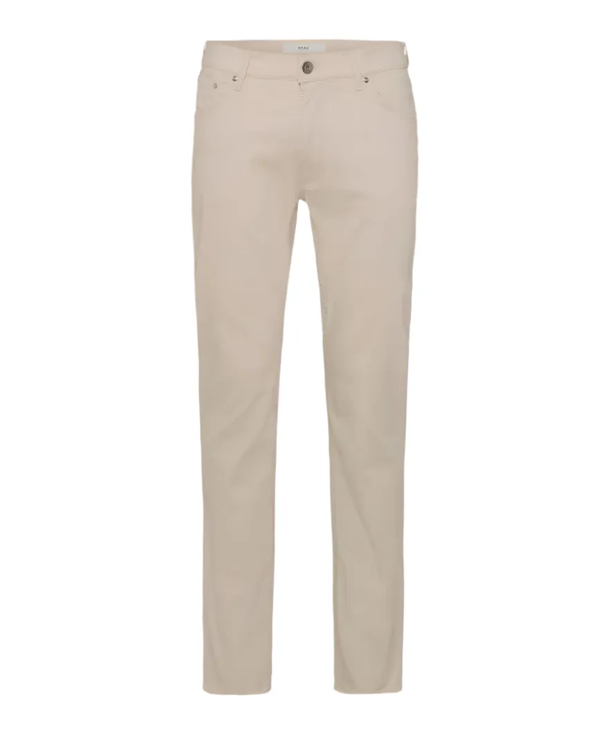 BRAX - TWO TONE FLEX CHUCK PANT