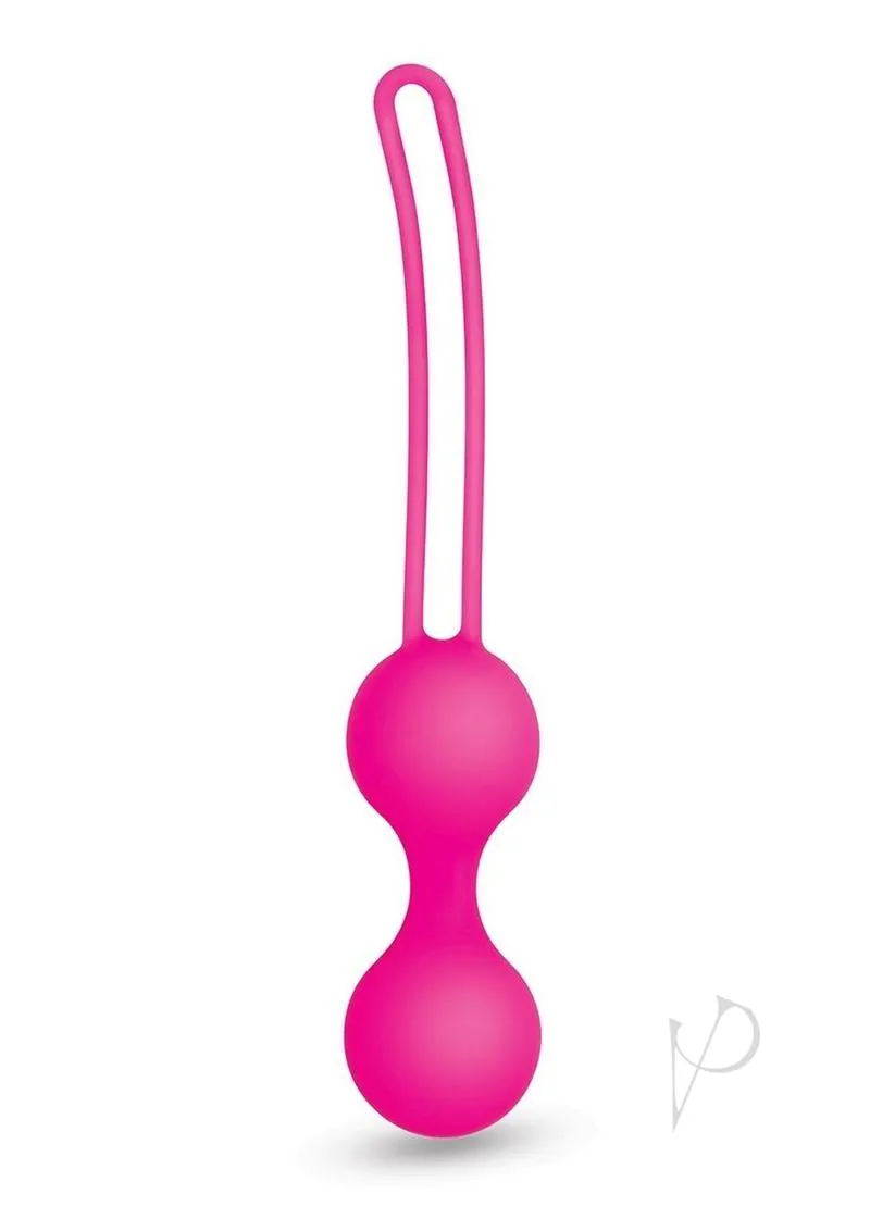 Bw Squeeze Medium Kegel Duo 50g