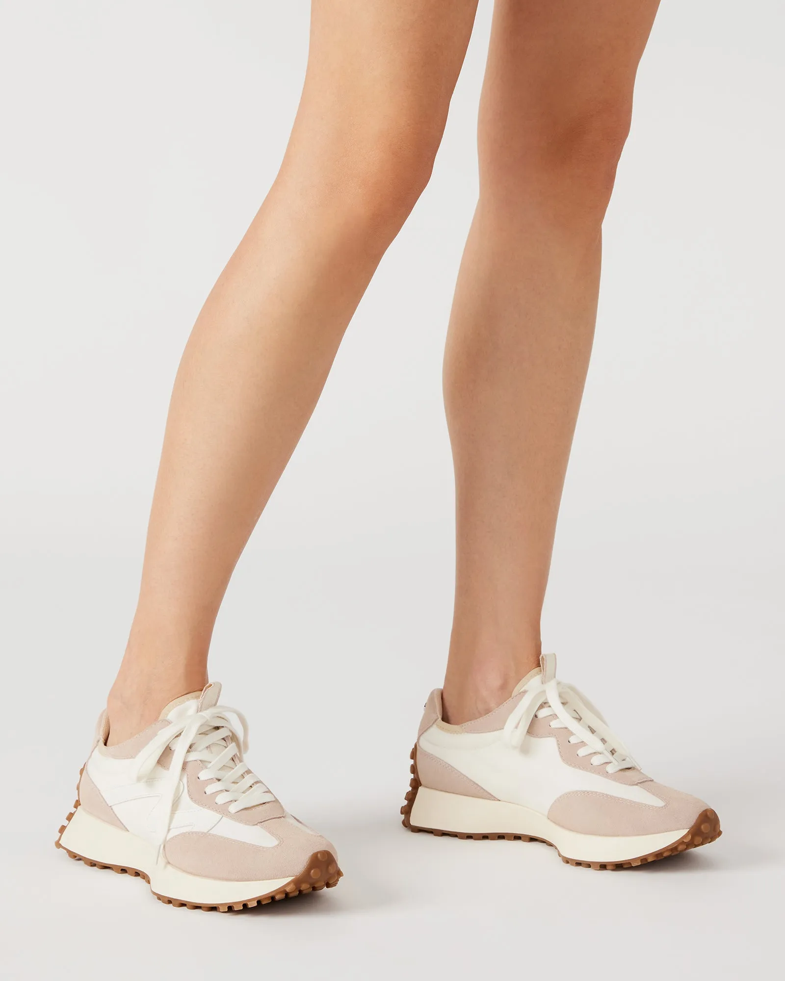 CAMPO BEIGE MULTI