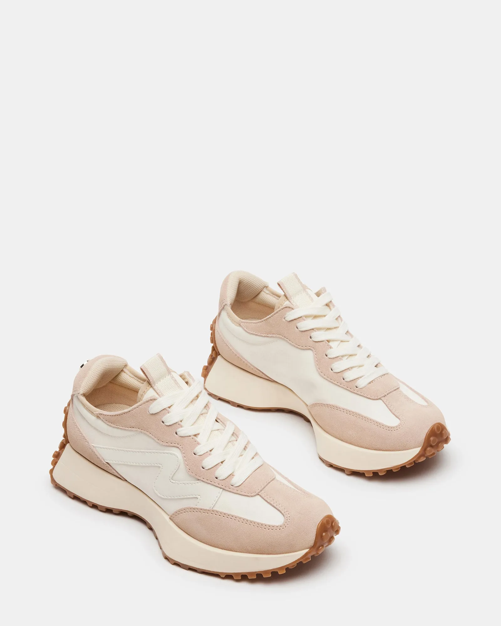 CAMPO BEIGE MULTI