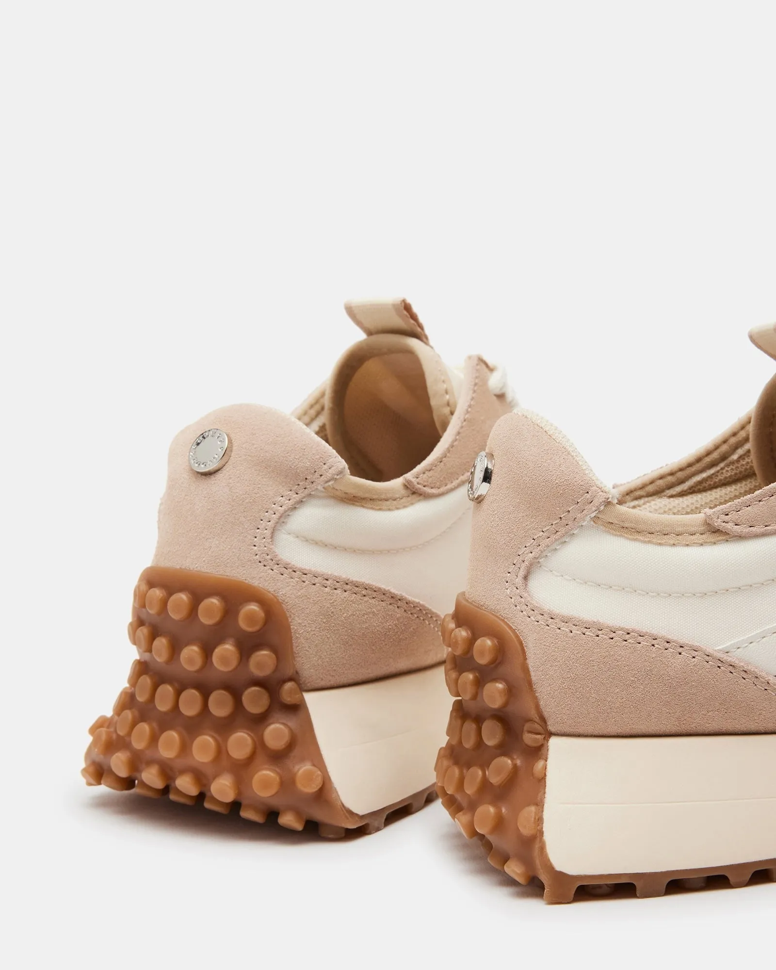 CAMPO BEIGE MULTI