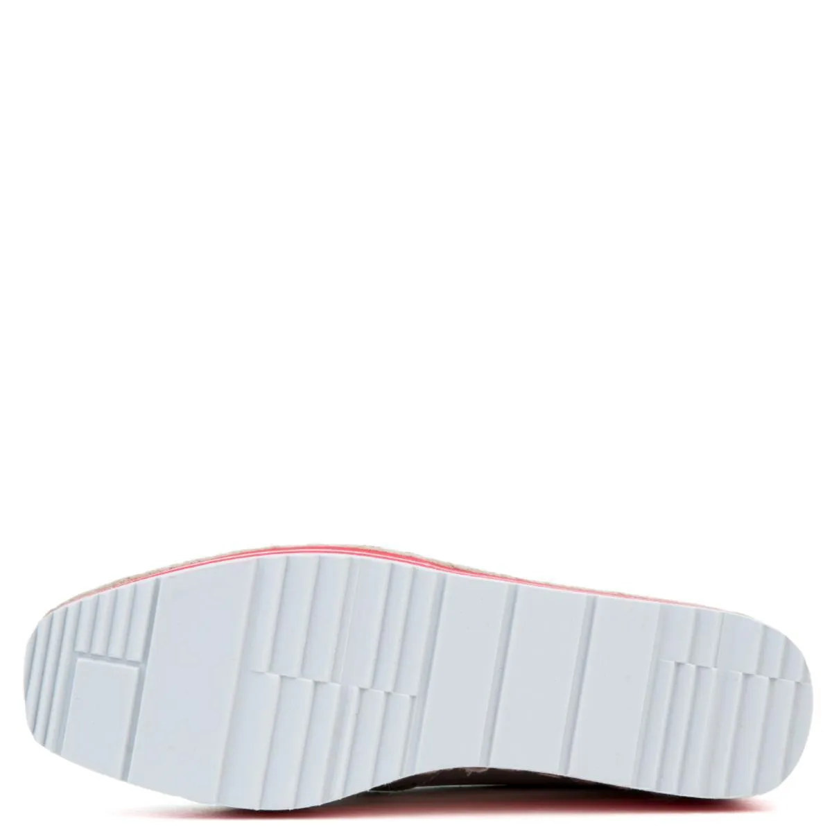 Cape Robbin Roxy-1 Hologram Platform HOLO