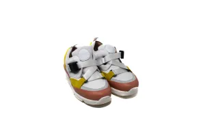 Chloe, Girls Trainers, Size 29