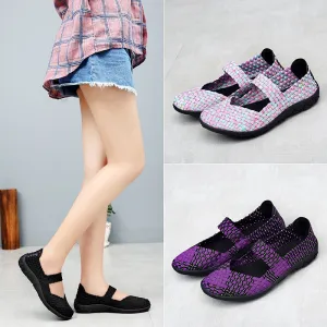 Cilool Breathable And Comfortable Fashion Shoes