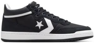 Converse Fastbreak Pro Mid / Black / White