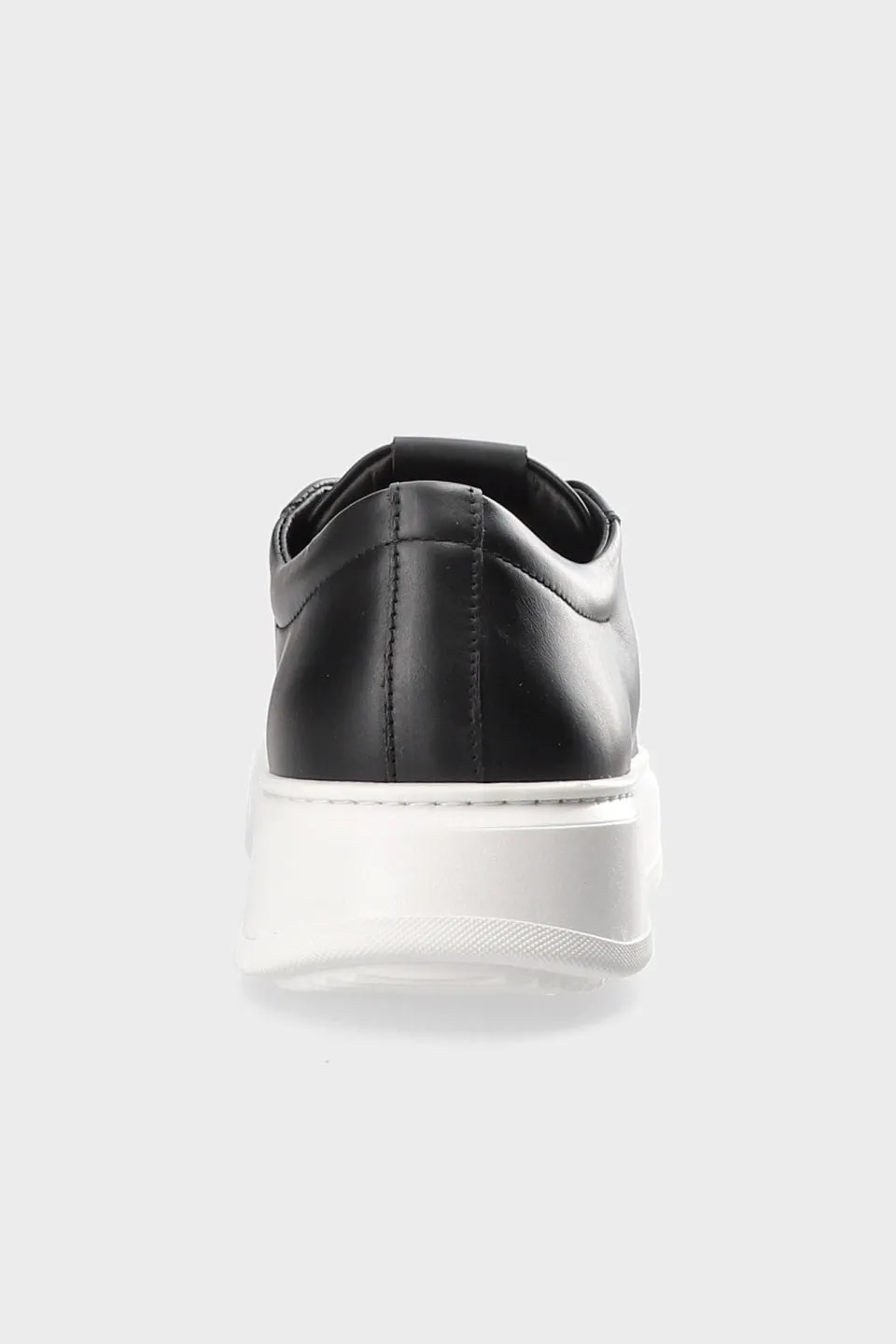 Copenhagen Studios CPH810M Black