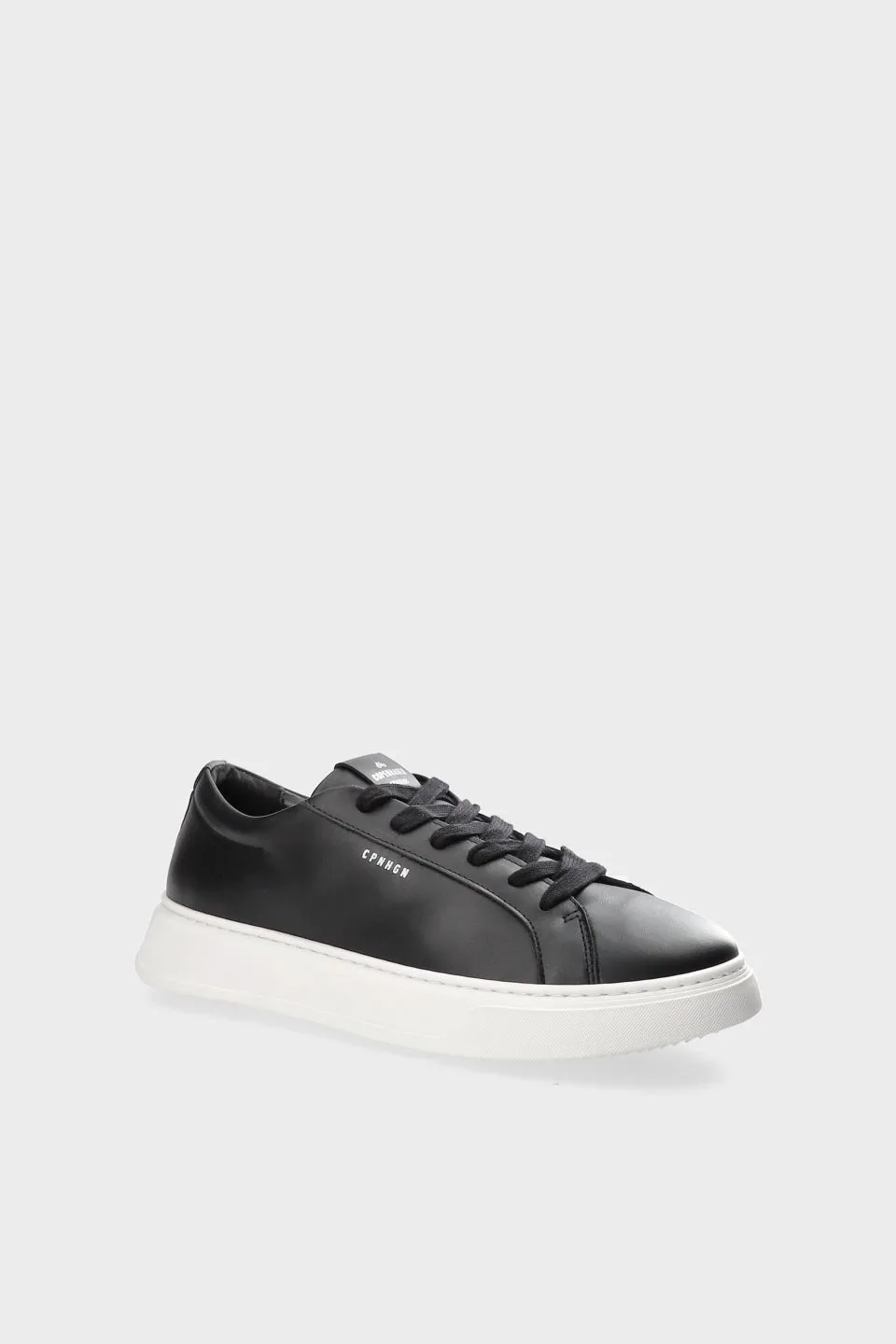 Copenhagen Studios CPH810M Black
