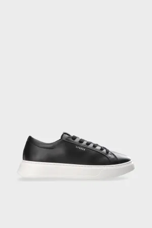 Copenhagen Studios CPH810M Black