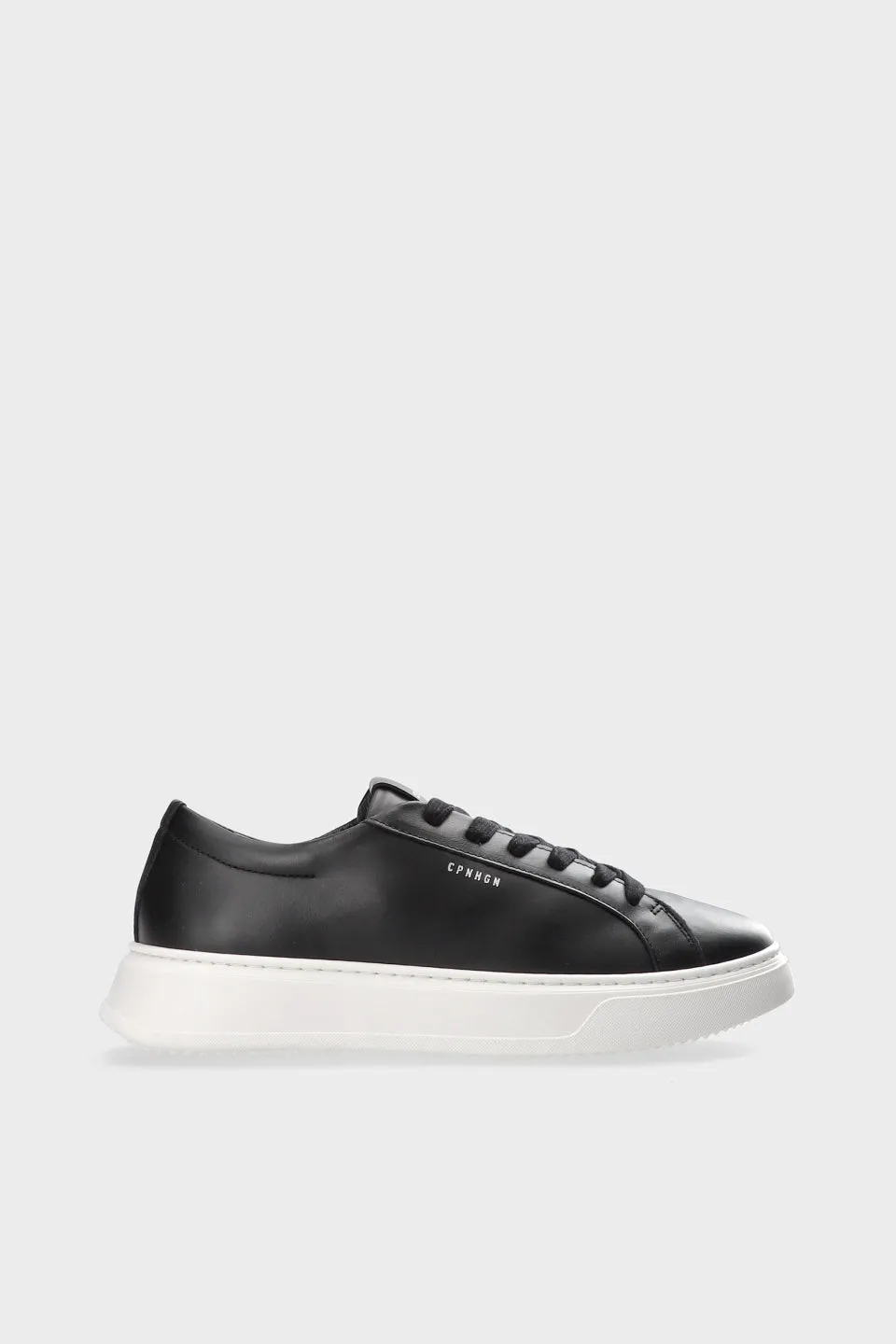 Copenhagen Studios CPH810M Black