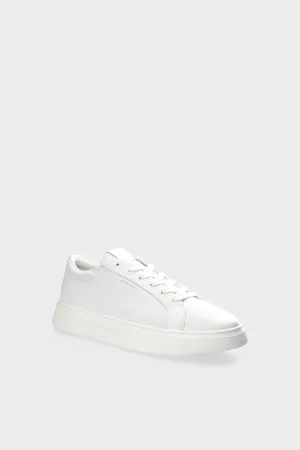 Copenhagen Studios CPH810M White