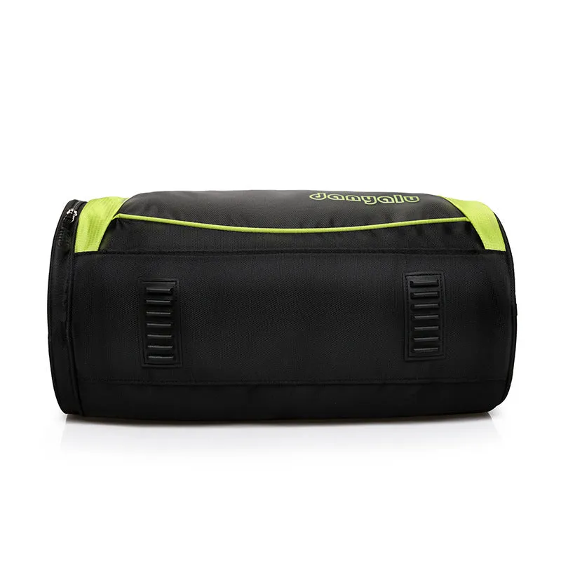 Cross-body Soccer Training Bag