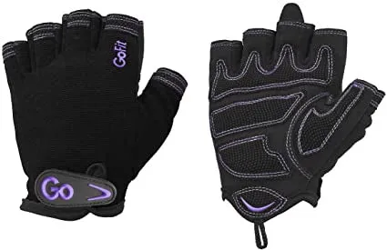 Cross Training Gloves (Women's)