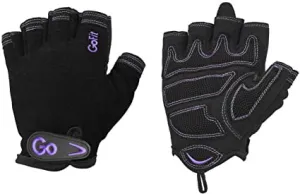 Cross Training Gloves (Women's)