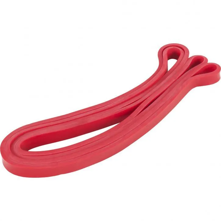 Cross Training Resistance Band - 2.3-22.7KG / 13mm