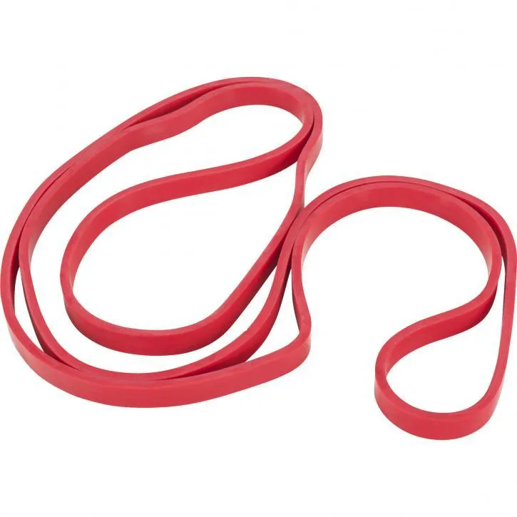 Cross Training Resistance Band - 2.3-22.7KG / 13mm