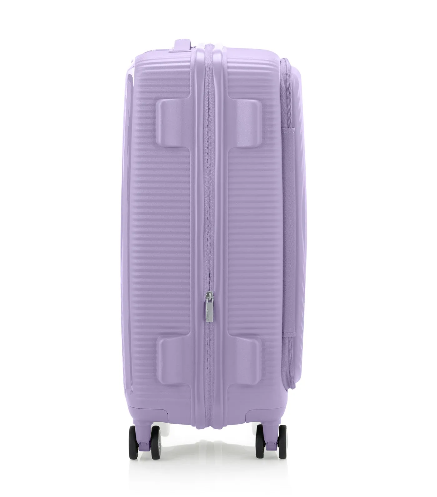 Curio Spinner 68/25 TSA BO Lavender