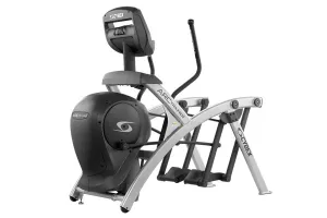 Cybex 525AT Total Body Arc Trainer Elliptical (🎉NEW YEAR'S SALE)
