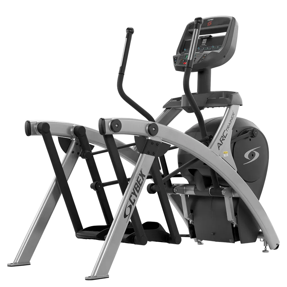 Cybex 525AT Total Body Arc Trainer - Outlet